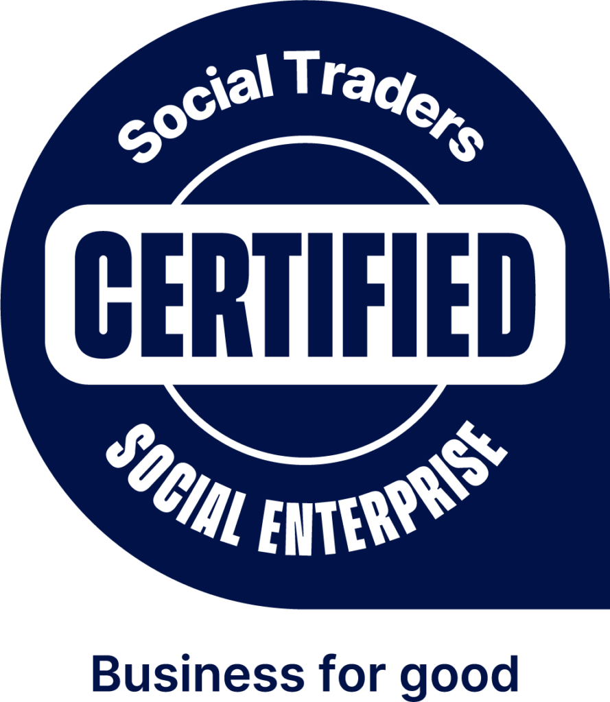 SocialTraders_CertificationLogo_Solid_Blue_RGB