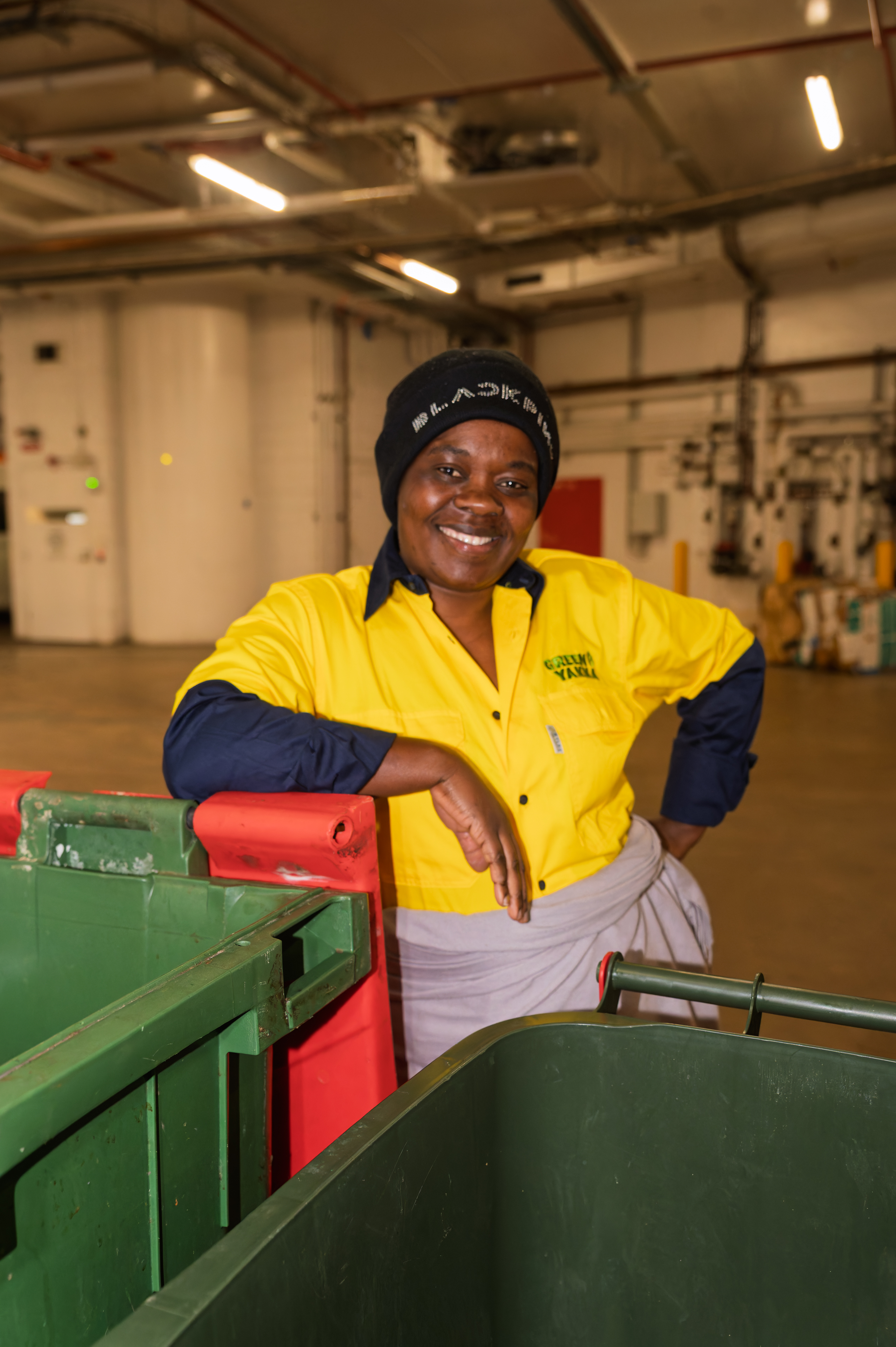 GREEN-YAKKA-WASTE-AUDIT-0180