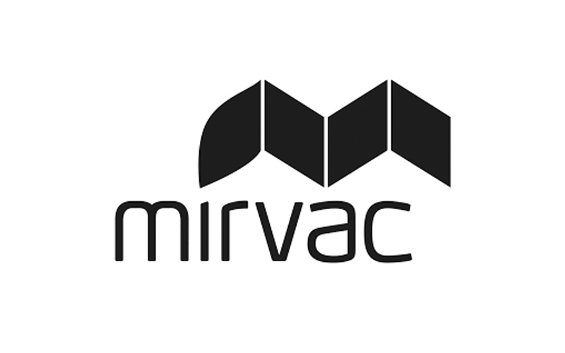mirvac