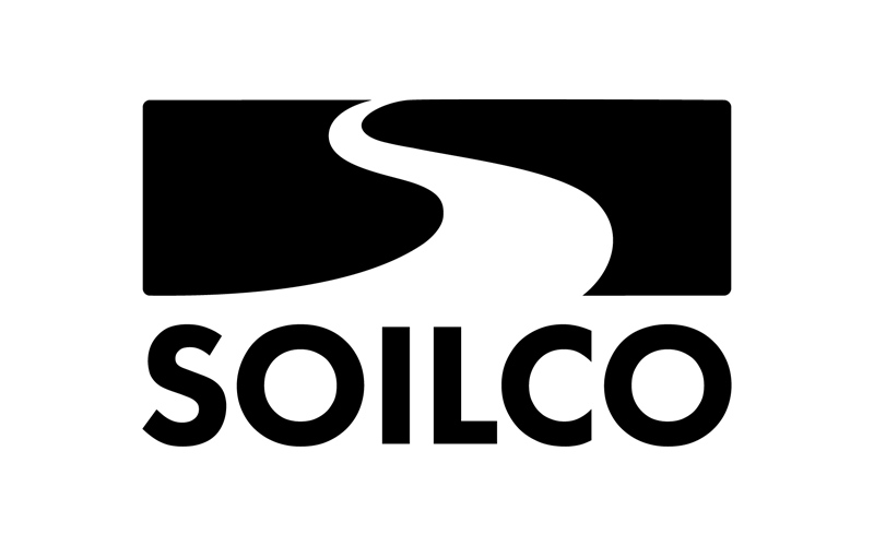 soilco