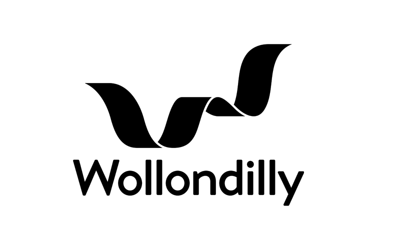 wollindilly