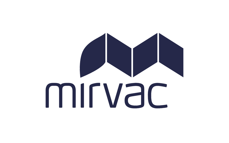 mirvac2