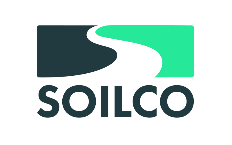 soilco2