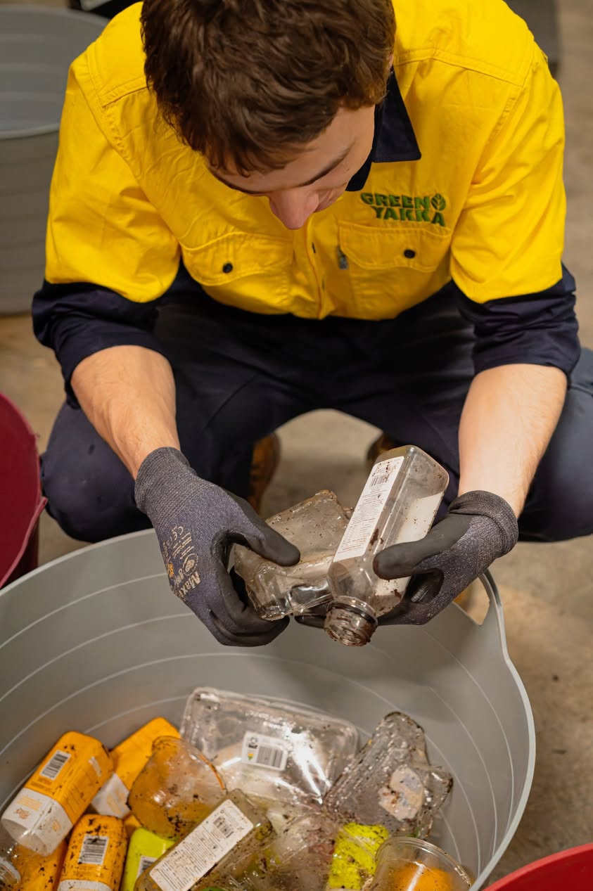 562251950_122139755288900058_7883716174105796643_n