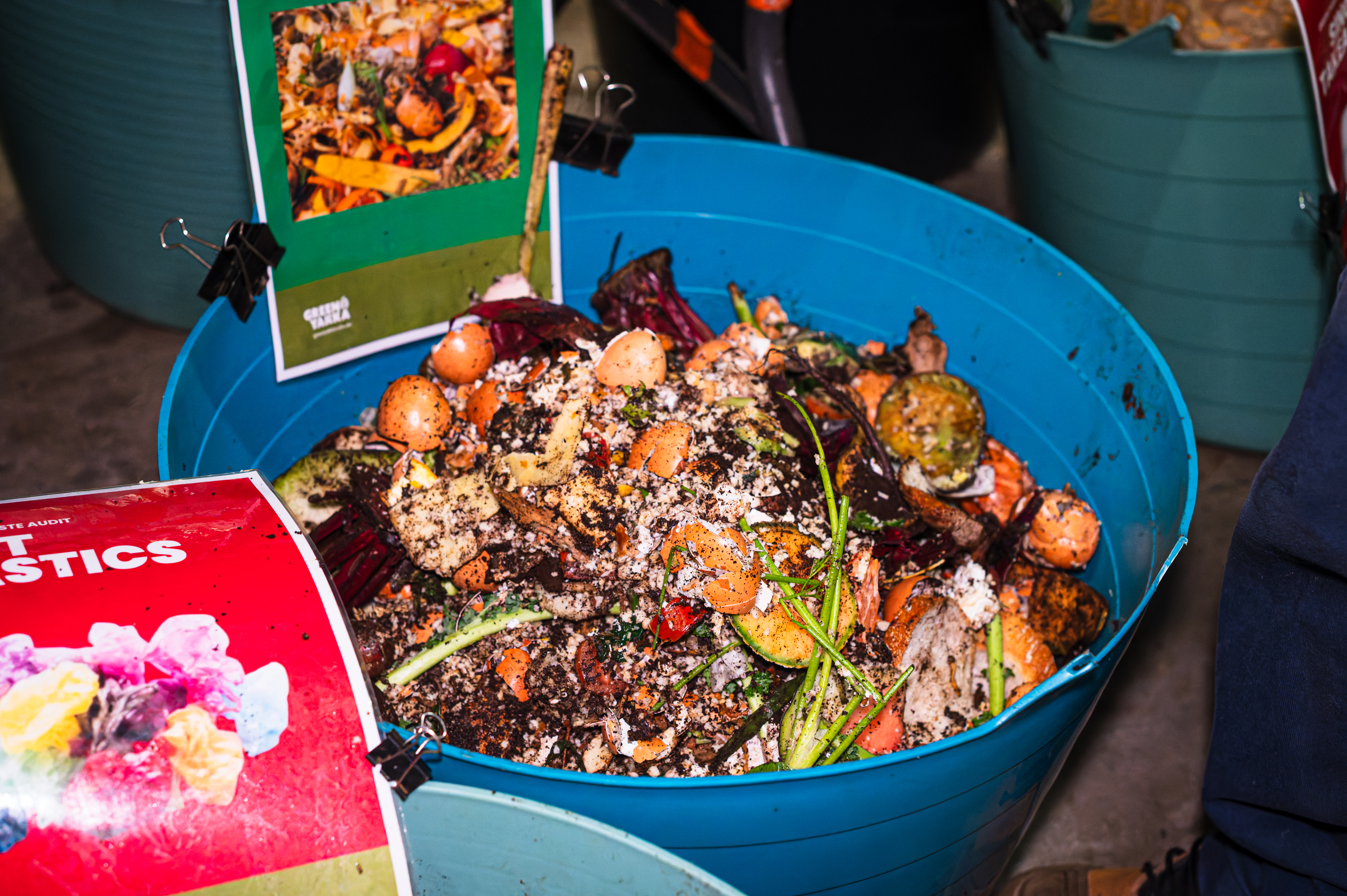 GREEN-YAKKA-WASTE-AUDIT-0114