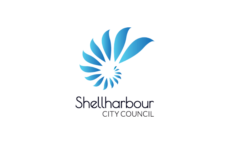 Shellharbour2
