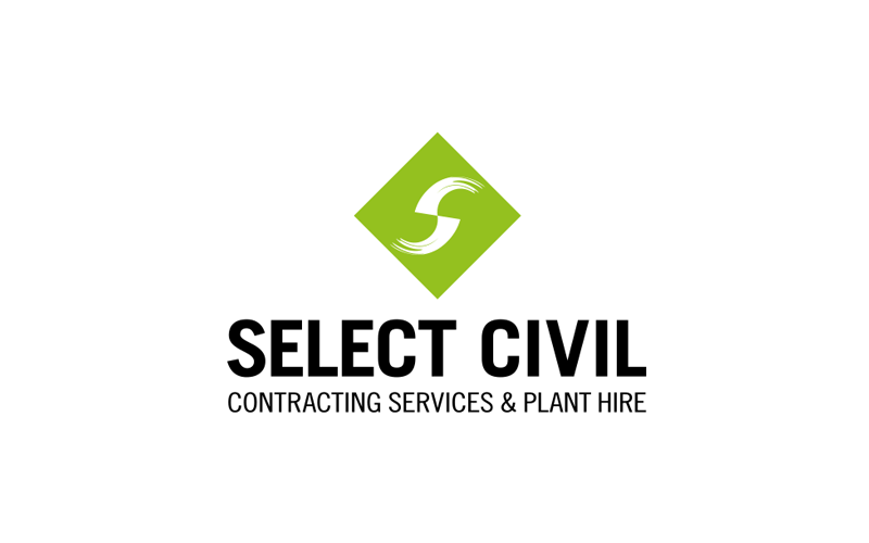 select2