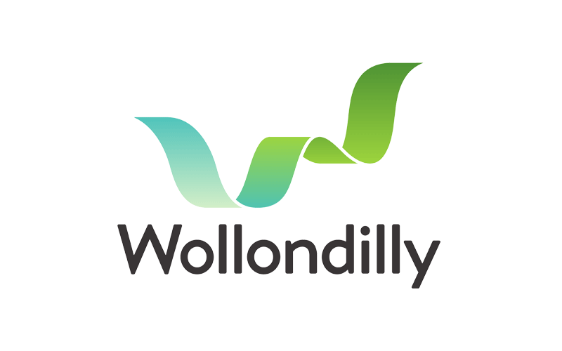wollindilly2
