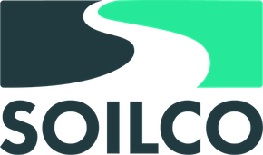 SOILCO-Corporate-Identity-Stacked-No-Tagline-RGB-Colour