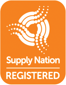 supplynation
